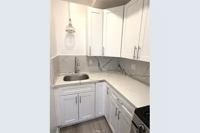 2121 James M Wood #312, Los Angeles, CA 90006 - Photo 12