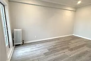 2121 James M Wood, Los Angeles, CA 90006 - Photo 6