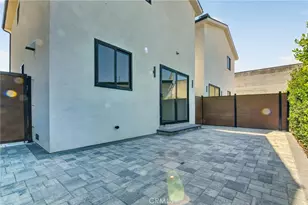 7607 Greg, Los Angeles, CA 91352 - Photo 36