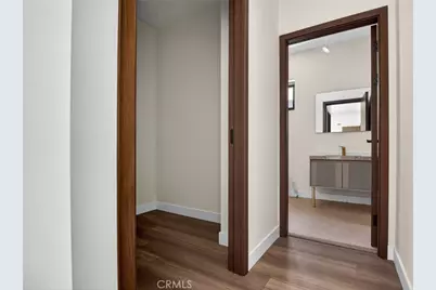 7607 Greg, Los Angeles, CA 91352 - Photo 14