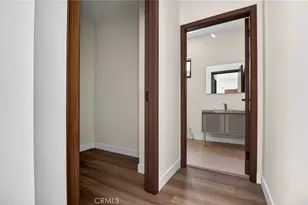 7607 Greg, Los Angeles, CA 91352 - Photo 14