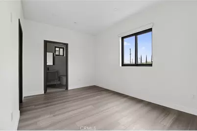 7607 Greg, Los Angeles, CA 91352 - Photo 34