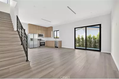 7607 Greg, Los Angeles, CA 91352 - Photo 4