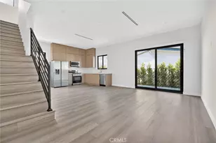 7607 Greg, Los Angeles, CA 91352 - Photo 4