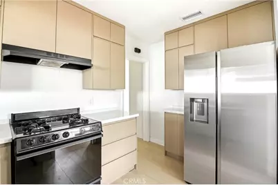 7607 Greg, Los Angeles, CA 91352 - Photo 46