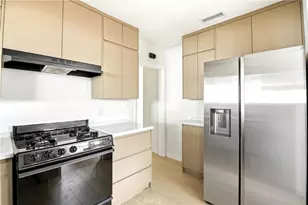 7607 Greg, Los Angeles, CA 91352 - Photo 46