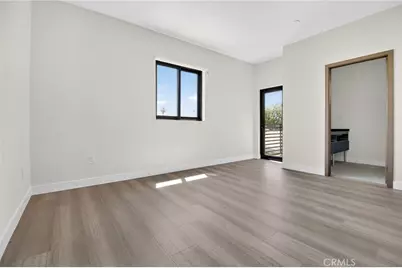 7607 Greg, Los Angeles, CA 91352 - Photo 28