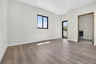 7607 Greg, Los Angeles, CA 91352 - Photo 28