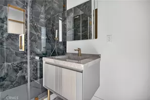 7607 Greg, Los Angeles, CA 91352 - Photo 8