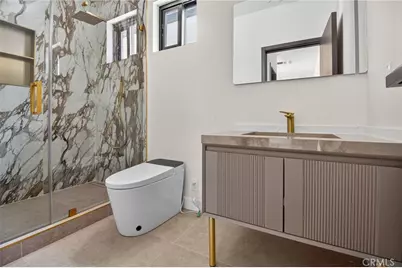 7607 Greg, Los Angeles, CA 91352 - Photo 20