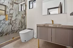 7607 Greg, Los Angeles, CA 91352 - Photo 20
