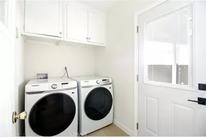 7607 Greg, Los Angeles, CA 91352 - Photo 50