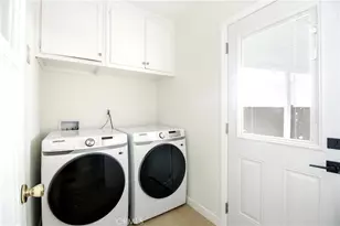 7607 Greg, Los Angeles, CA 91352 - Photo 50