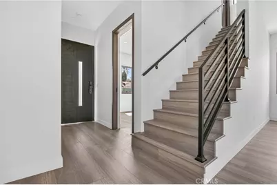 7607 Greg, Los Angeles, CA 91352 - Photo 22