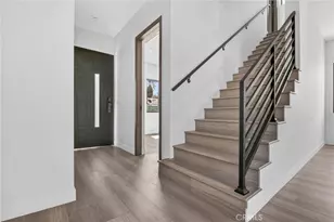 7607 Greg, Los Angeles, CA 91352 - Photo 22