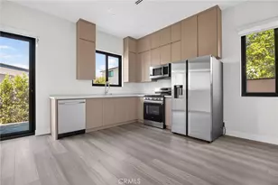 7607 Greg, Los Angeles, CA 91352 - Photo 24