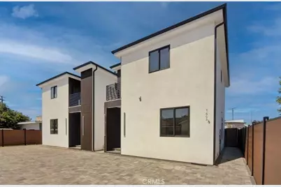 7607 Greg, Los Angeles, CA 91352 - Photo 2