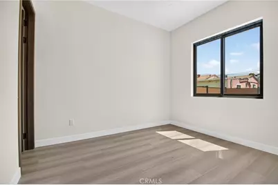 7607 Greg, Los Angeles, CA 91352 - Photo 26