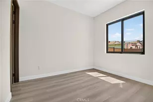 7607 Greg, Los Angeles, CA 91352 - Photo 26