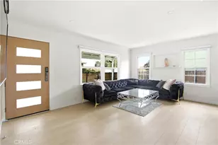 7607 Greg, Los Angeles, CA 91352 - Photo 40