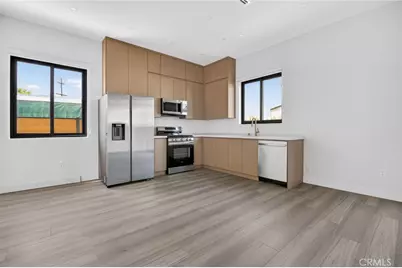 7607 Greg, Los Angeles, CA 91352 - Photo 6