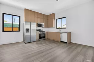 7607 Greg, Los Angeles, CA 91352 - Photo 6