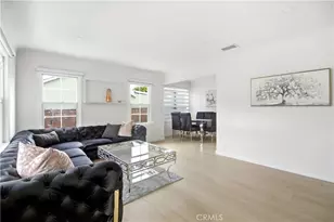 7607 Greg, Los Angeles, CA 91352 - Photo 42