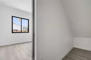 7607 Greg, Los Angeles, CA 91352 - Photo 32