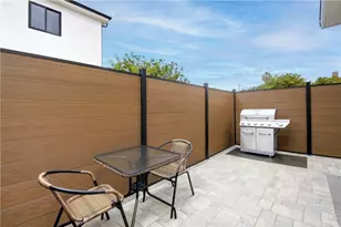 7607 Greg, Los Angeles, CA 91352 - Photo 64