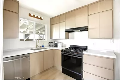 7607 Greg, Los Angeles, CA 91352 - Photo 44