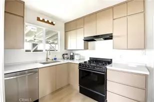 7607 Greg, Los Angeles, CA 91352 - Photo 44