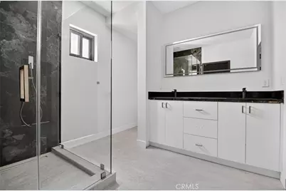 7607 Greg, Los Angeles, CA 91352 - Photo 10