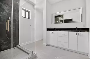 7607 Greg, Los Angeles, CA 91352 - Photo 10