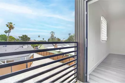 7607 Greg, Los Angeles, CA 91352 - Photo 16