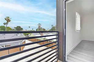 7607 Greg, Los Angeles, CA 91352 - Photo 16