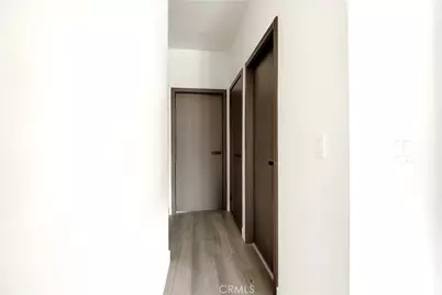 7607 Greg, Los Angeles, CA 91352 - Photo 58