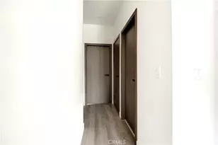 7607 Greg, Los Angeles, CA 91352 - Photo 58