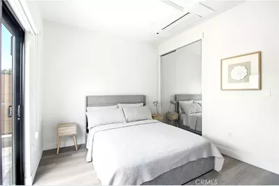 7607 Greg, Los Angeles, CA 91352 - Photo 62