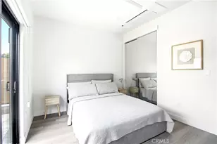 7607 Greg, Los Angeles, CA 91352 - Photo 62