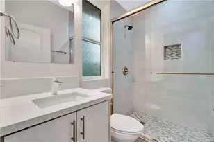 19513 Cantara St, Reseda, CA 91335 - Photo 54