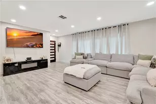 19513 Cantara St, Reseda, CA 91335 - Photo 68