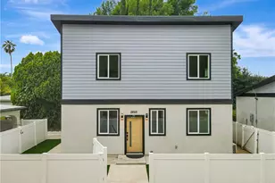 19513 Cantara St, Reseda, CA 91335 - Photo 38