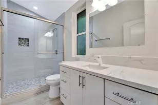 19513 Cantara St, Reseda, CA 91335 - Photo 52