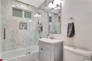 19513 Cantara St, Reseda, CA 91335 - Photo 70