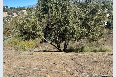 0 Andalusia Street, Mount Washington, CA 90065 - Photo 12