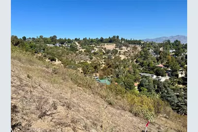 0 Andalusia Street, Mount Washington, CA 90065 - Photo 1