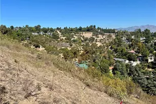 0 Andalusia St, Mount Washington, CA 90065 - Photo 1