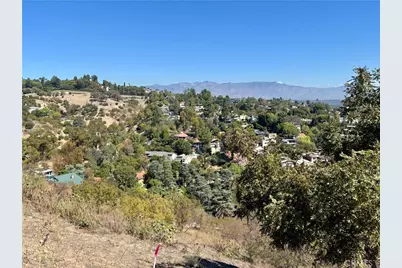 0 Andalusia Street, Mount Washington, CA 90065 - Photo 2