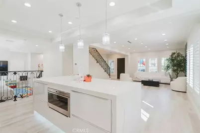 1308 E Broadway, Glendale, CA 91205 - Photo 28