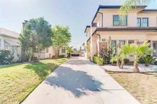 1308 E Broadway, Glendale, CA 91205 - Photo 1